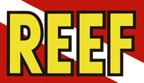 Logo Reef